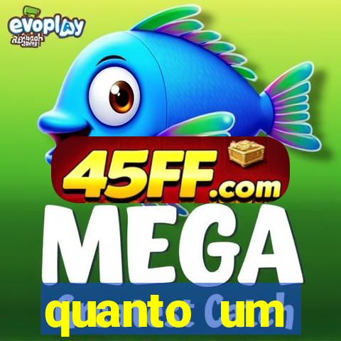 quanto um entregador do mercado livre ganha
